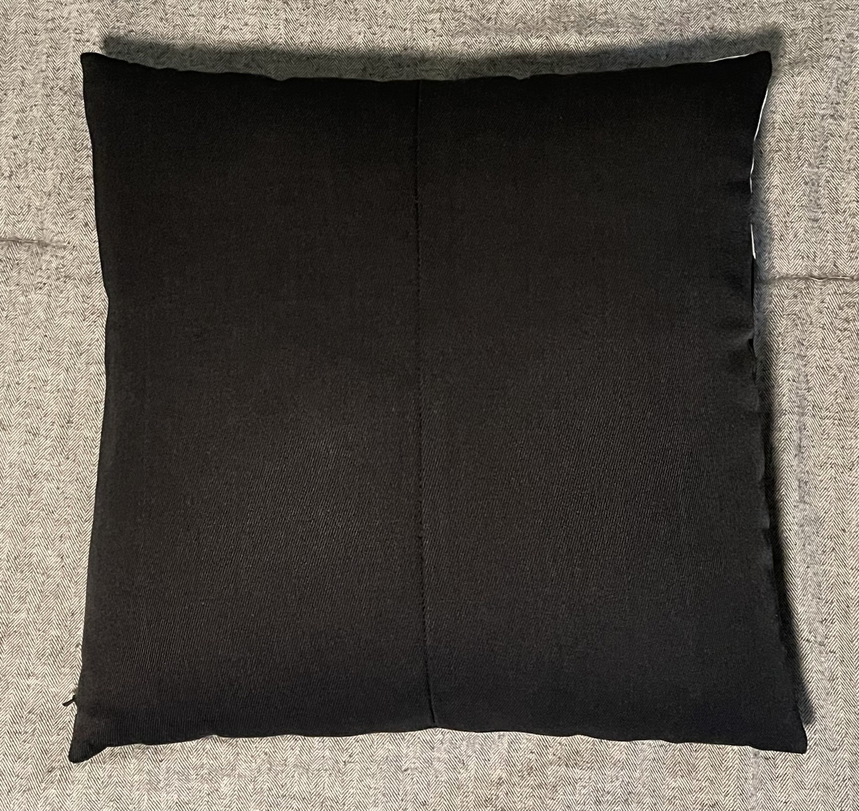 Legacy Marching Band Uniform Pillow - Image 2