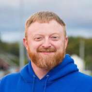 Jim Marks